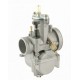 K-101 Carburetor